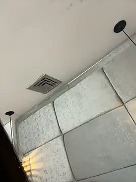 IvonneOwen's Webcam Show