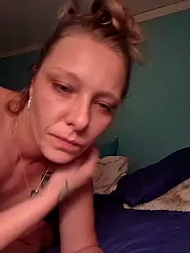 lickybaby26's Webcam Show