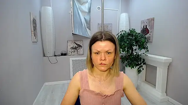 wild_temptation_ Live XXX-chat
