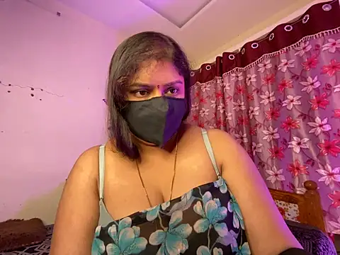 LouleyRanii_Telugu's Live XXX Chat