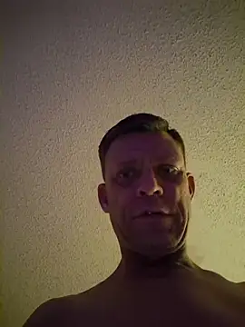 SexyAssPosingGuy Live XXX-chat