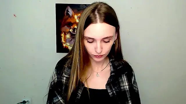 Doll_Angelina Chat XXX in diretta