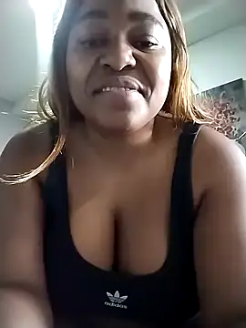 Katie_lips Webcam-Show