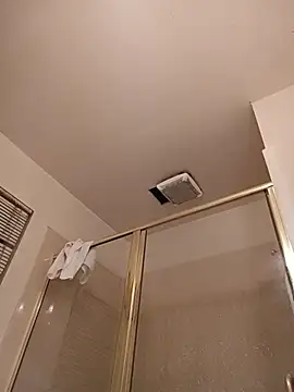 himNIGuys Webcam Show