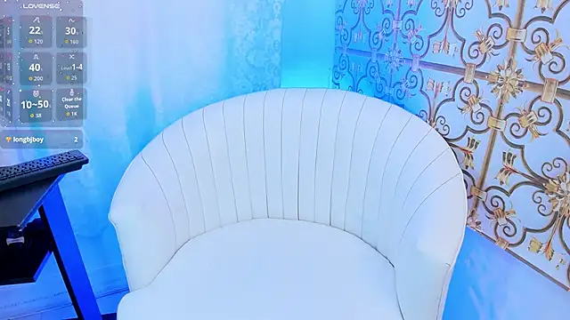 TallSnuSnun Live XXX chat