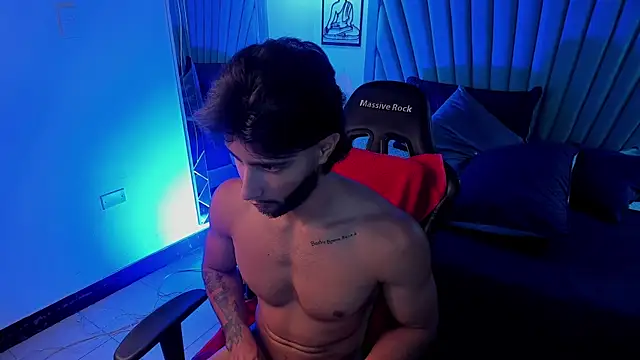 Chat +18 de Emmet_CollinsJS ao vivo