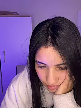 Lucy_engel's Live XXX Chat