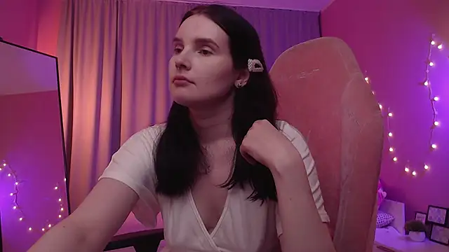 Chat XXX Live Kristen_Bellle