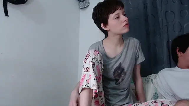 โชว์เว็บแคมของ Fantasy-Dreams