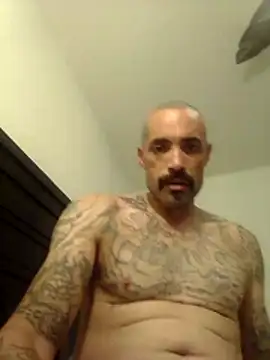 Show de webcam de wesstfine