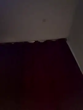 AndresvargasQ123 Webcam Show