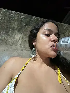 saharariderr Live XXX-Chat