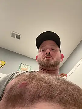 Enjoyedminen Live XXX chat