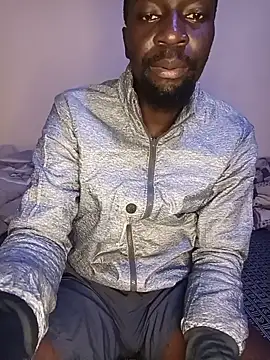 BIG_DICK2094 Webcam Show