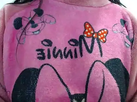 Taylormegan's Live XXX Chat