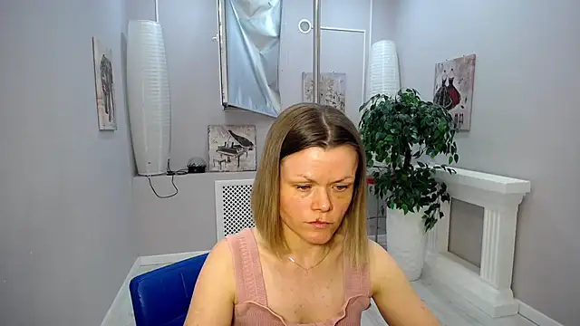 wild_temptation_ Webcamshow