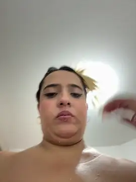 Chat XXX en directo de _Ninasanz