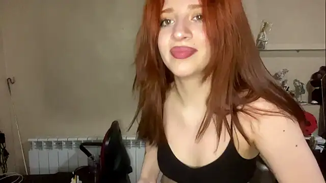 Czat XXX na żywo – WrappedCloser