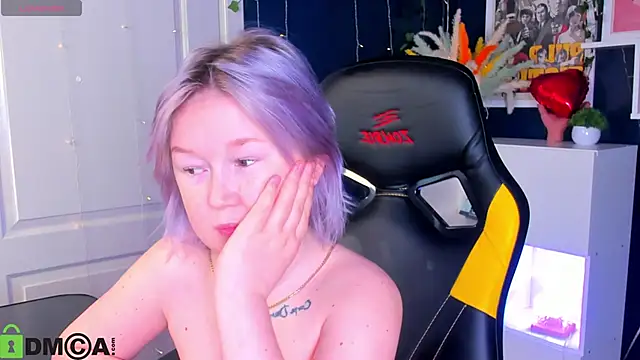 Živý XXX chat Sara_Robinson