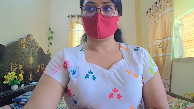 XXX chat uživo modela Elena_cruz5