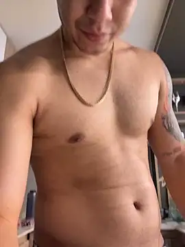 Show webcam de Ares_God_