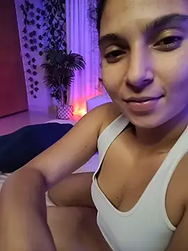 دردشة teretwerk_23 الجنسية المباشرة