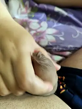 Вебкам-шоу MadaamJizz_DickLewd