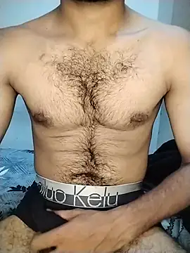 Chat XXX ao vivo de Mr_Hotyy
