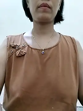 love_sexy090のライブXXXチャット
