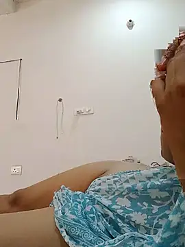 دردشة Ipsita-bold الجنسية المباشرة