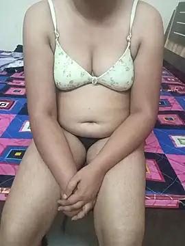 Sapna-girls Live XXX-Chat