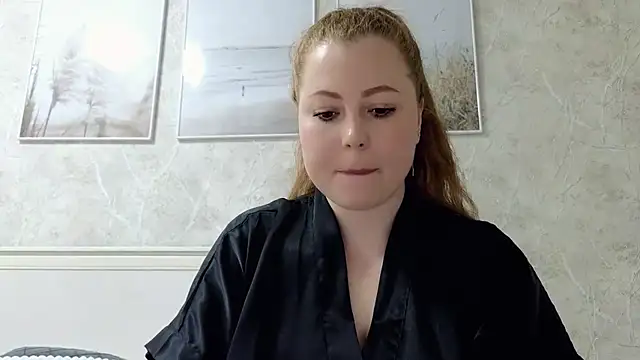 tiffany_co_ Live XXX-chat