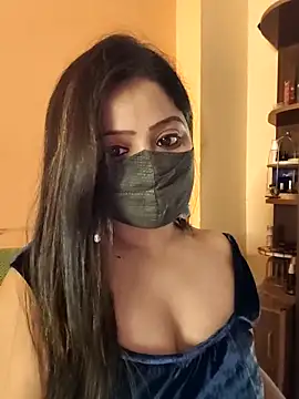 Chat XXX Live deepu_urs