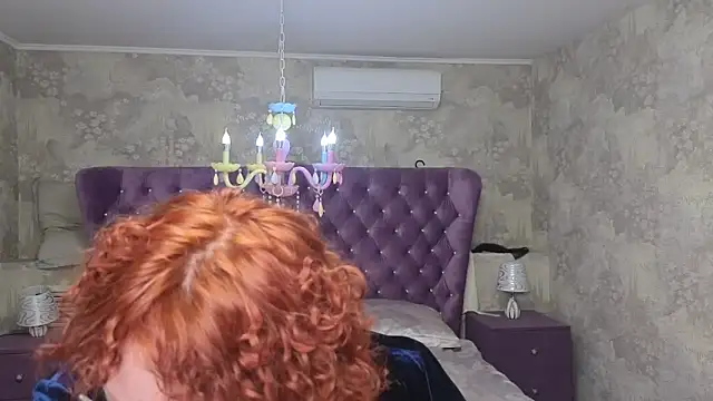 Chatroom XXX en direct de Fara_Flutte