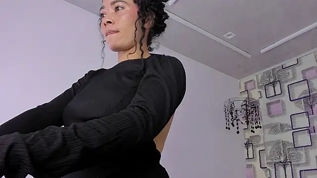 emilly_duque live XXX chat