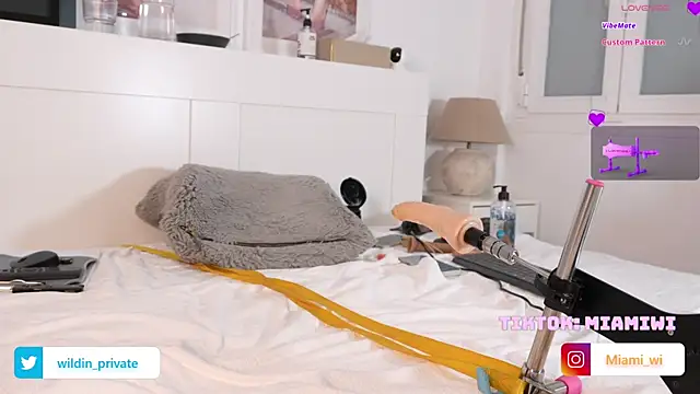 Emma4youuu Webcam-Show
