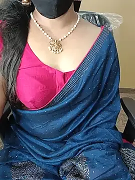 Madhu_Reddy46's Live XXX Chat