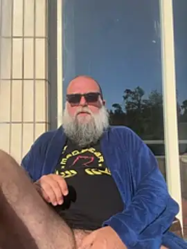 Chat +18 de Noitelivre ao vivo