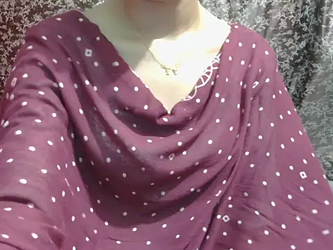 Adorable_Ayesha Chat XXX live