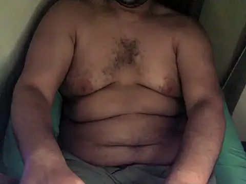 chubbygamer26 live XXX chat
