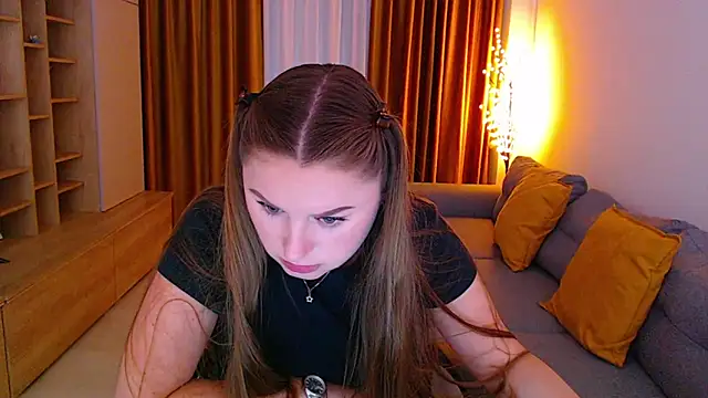Czat XXX na żywo – mia_bloomy