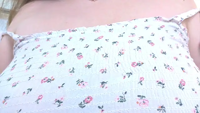 PixelGoddessのライブXXXチャット