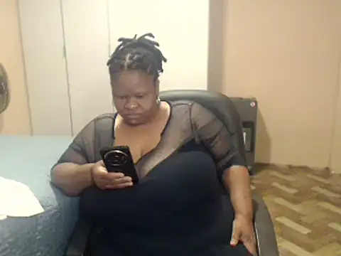 Chat XXX Live sweetnoziexx