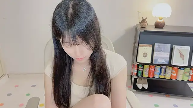 Chat +18 de Onechestnut ao vivo