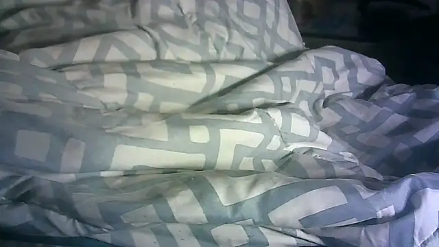 _P3RKY_IMMORTAL3_FIR3_ Show in webcam