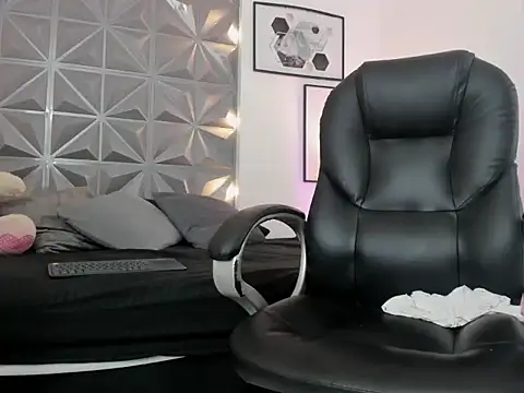 Fayzz_2 Webcamshow