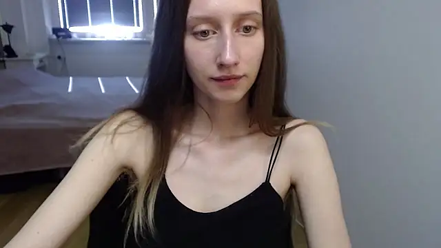 LUNA_delight: απευθείας συνομιλία ΧΧΧ
