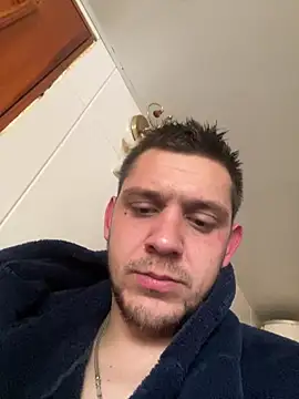 Mark1404 Webcamshow