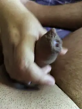 Živý XXX chat MadaamJizz_DickLewd