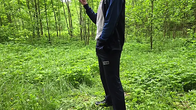 Vuittonのウェブカメラショー
